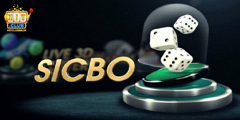 Những thông tin cơ bản về tựa game Sicbo HITCLUB Những thông tin cơ bản về tựa game Sicbo HITCLUB