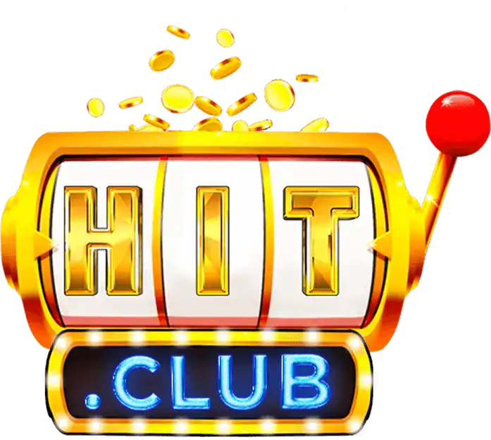 https://hitclub-01.com/